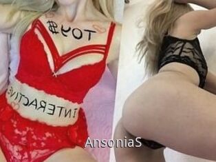 Ansonia_S