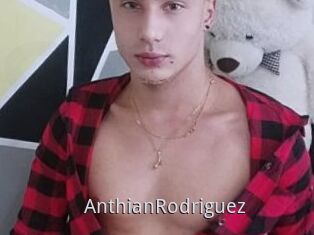AnthianRodriguez
