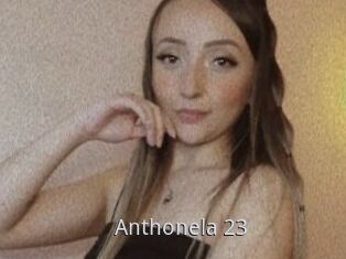 Anthonela_23