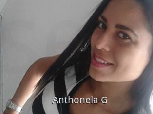 Anthonela_G
