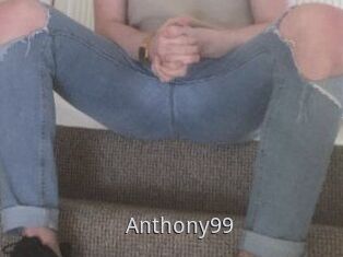 Anthony_99