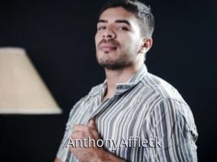 AnthonyAffleck