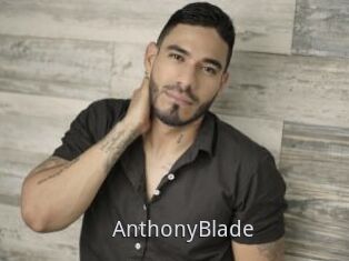 AnthonyBlade