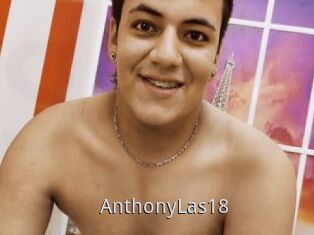AnthonyLas18
