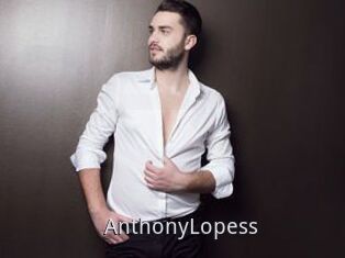 AnthonyLopess