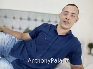 AnthonyPalacio