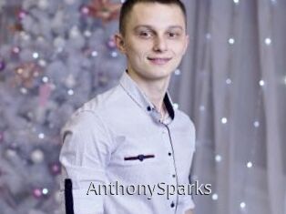 AnthonySparks