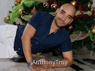 AnthonyTroy