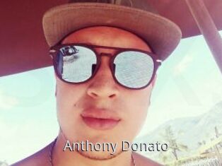 Anthony_Donato