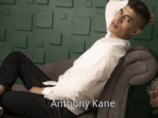 Anthony_Kane