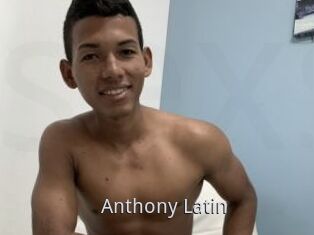 Anthony_Latin