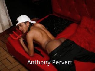Anthony_Pervert