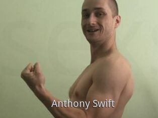 Anthony_Swift