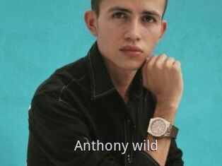 Anthony_wild