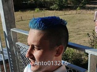 Anto013216