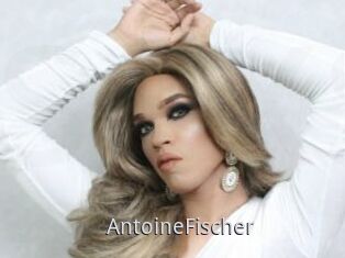 AntoineFischer