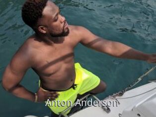 Anton_Anderson