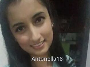 Antonella18