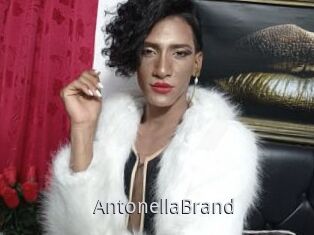 AntonellaBrand