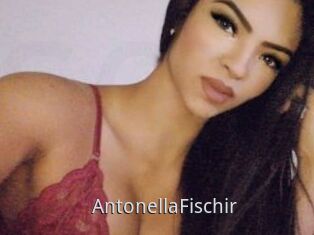 AntonellaFischir