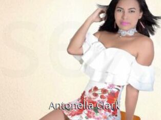 Antonella_Clark