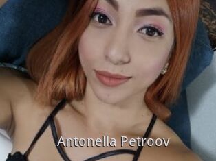 Antonella_Petroov