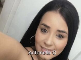 Antonella_Q