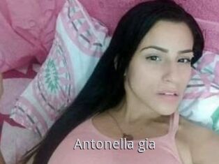 Antonella_gia