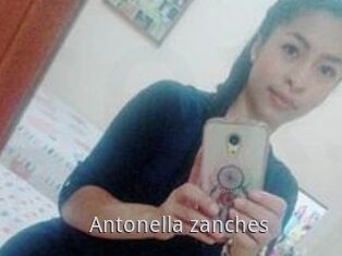 Antonella_zanches