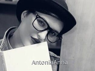 AntoniaAnna