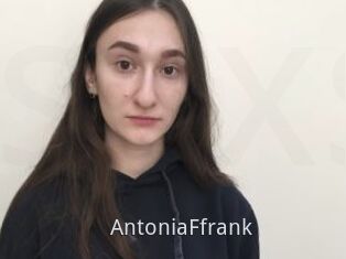 AntoniaFfrank