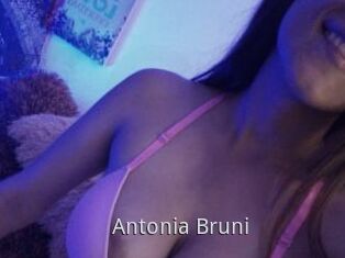 Antonia_Bruni