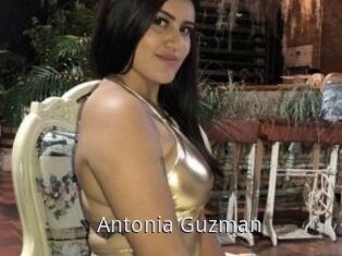 Antonia_Guzman