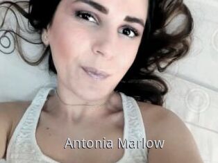 Antonia_Marlow