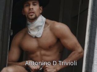 Antonino_D_Trivioli