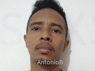 AntonioB