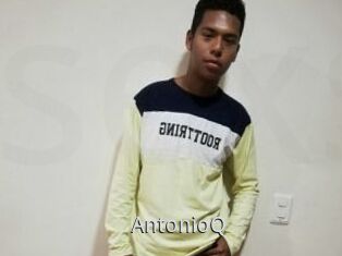 AntonioQ