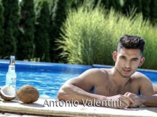 Antonio_Valentini