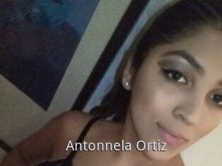 Antonnela_Ortiz