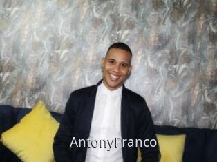 AntonyFranco