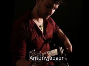 AntonyJaeger