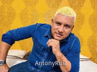 AntonyRuiz