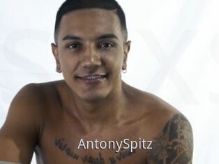 AntonySpitz