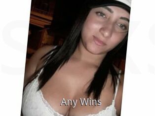 Any_Wins