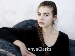 AnyaClarks