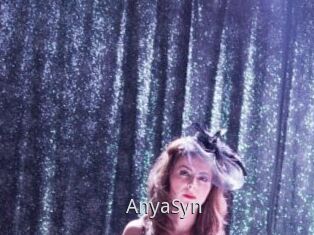 AnyaSyn