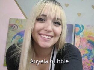 Anyela_bubble