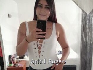 Aphril_Rogers