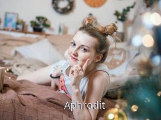 Aphrodit