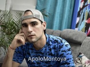 ApoloMontoya